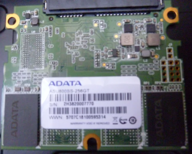 Harddisk Platine.webp