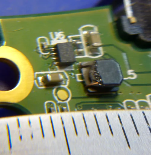 mit skala.jpg mit skala.jpg