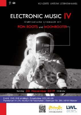 ElectronicMusic-4-500px.jpg ElectronicMusic-4-500px.jpg