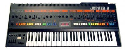 Roland-Jupiter-8-Synthesizer.jpg
