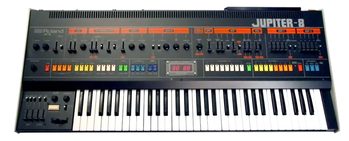 Roland-Jupiter-8-Synthesizer.webp
