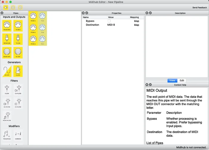 Screenshot_2019-11-21 13.40.26_TY91Qn.webp