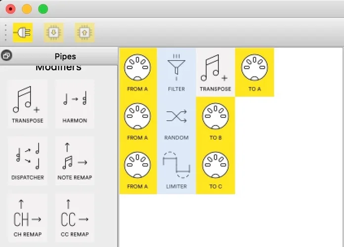 Screenshot_2019-11-21 13.45.05_UJoJMn_FX.webp