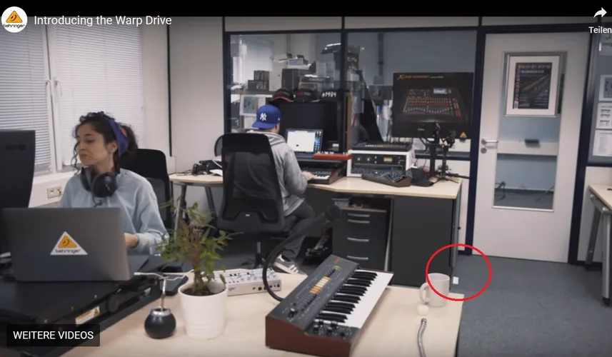 behrin.png behrin.png