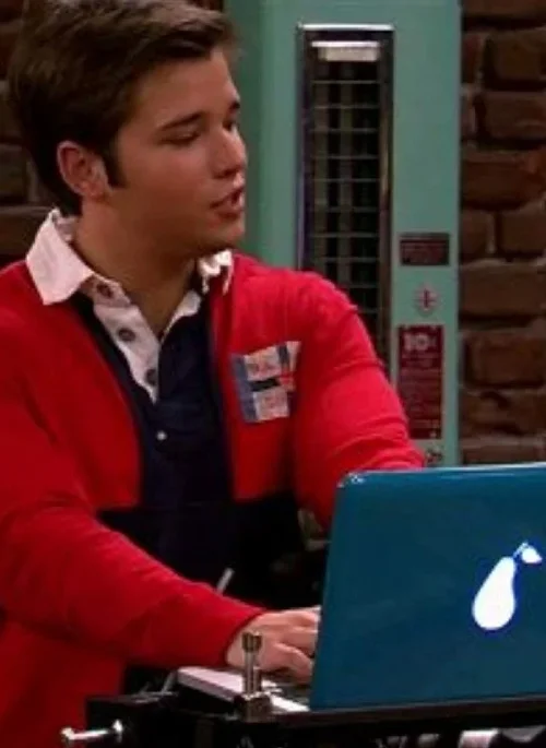 Screenshot_20191121_170126_com.android.chrome_1574352218263.webp Screenshot_20191121_170126_com.android.chrome_1574352218263.webp