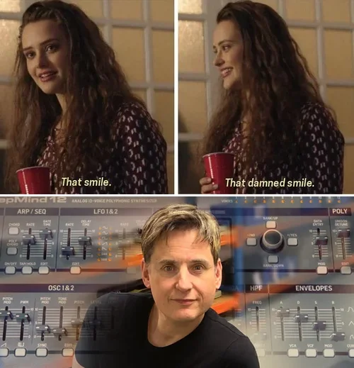 1574358613378.webp 1574358613378.webp