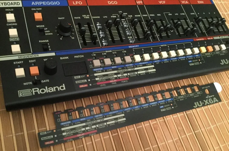 DF7F2B4F-537C-40FA-9226-ED97A380BF44.jpeg DF7F2B4F-537C-40FA-9226-ED97A380BF44.jpeg