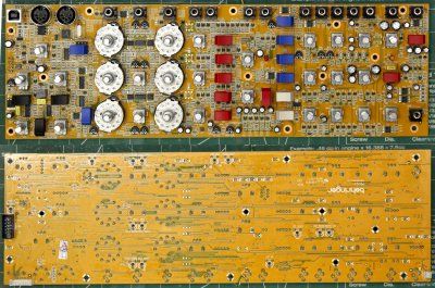 behringer-model-d-pcb-fullsize.jpg