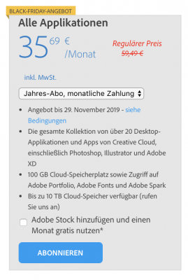 Bildschirmfoto 2019-11-23 um 15.08.00.png Bildschirmfoto 2019-11-23 um 15.08.00.png