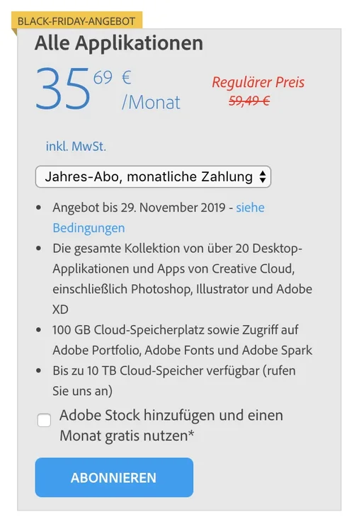 Bildschirmfoto 2019-11-23 um 15.08.00.webp
