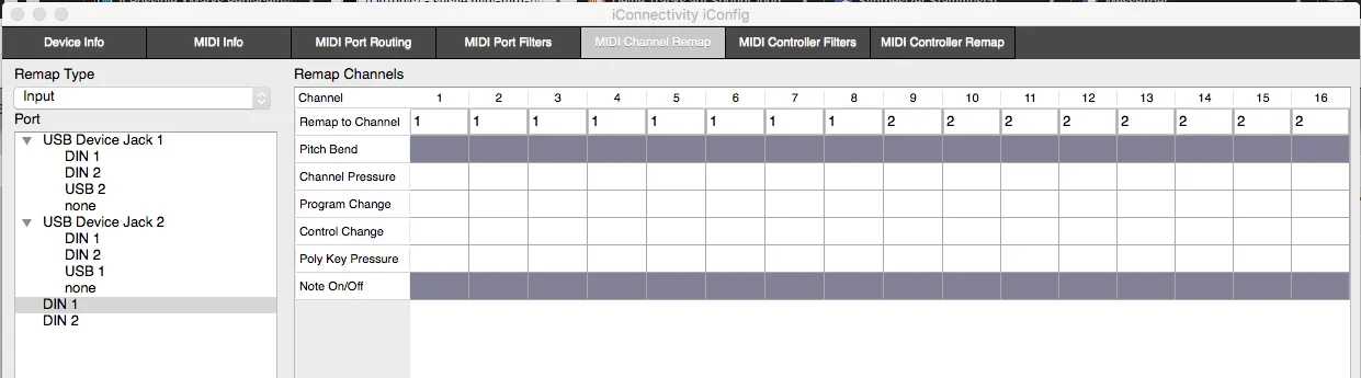 MIO2ChannelMapInput.webp MIO2ChannelMapInput.webp