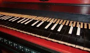 AN4KDPCC.jpg AN4KDPCC.jpg