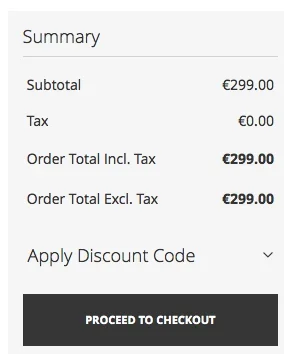 Bildschirmfoto 2019-11-24 um 12.13.36.webp