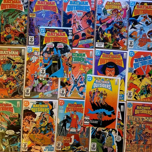 IMG_20191124_033910_278.jpg IMG_20191124_033910_278.jpg