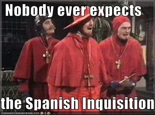 spanishInquisition.webp