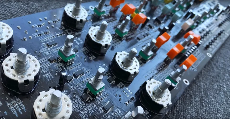 Mainboard1.webp Mainboard1.webp