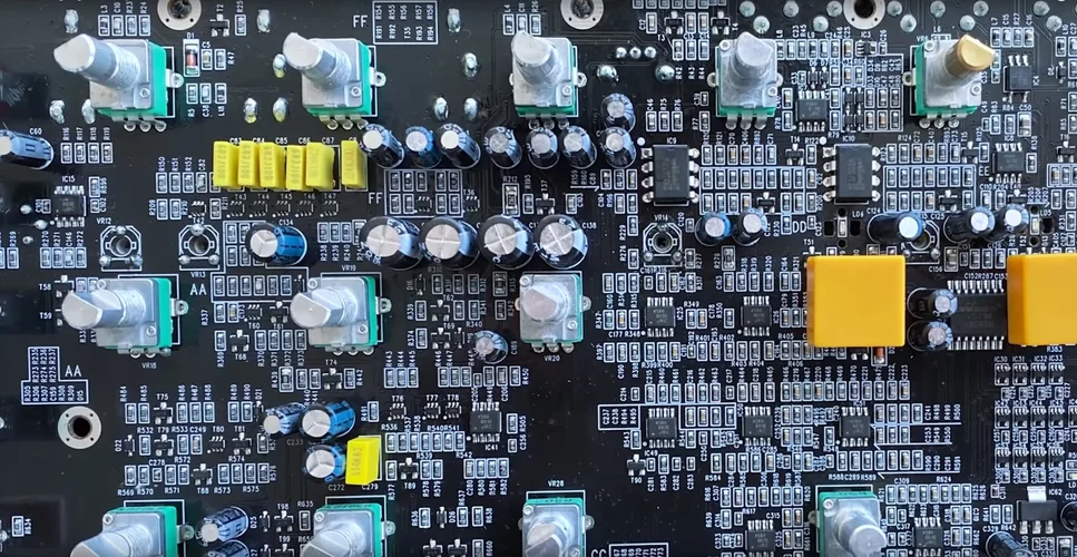 Mainboard2.webp Mainboard2.webp