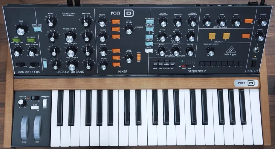 POLY-D-by-Behringer.webp POLY-D-by-Behringer.webp