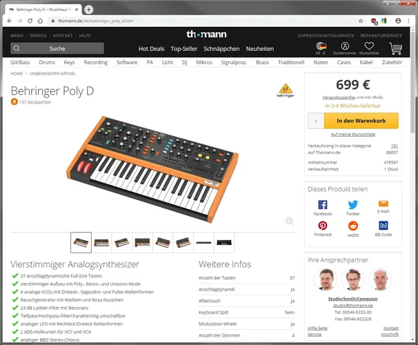 poly_d_thomann.png poly_d_thomann.png