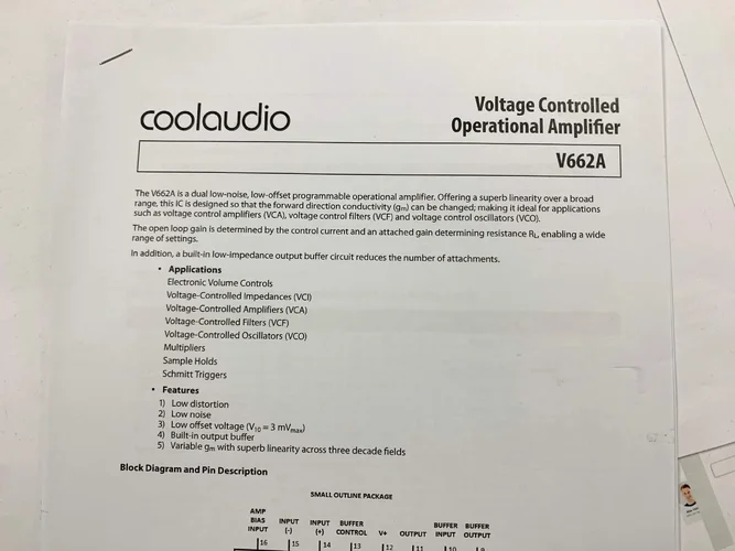 79155131_10157881060943914_7618731104987512832_o.jpg 79155131_10157881060943914_7618731104987512832_o.jpg