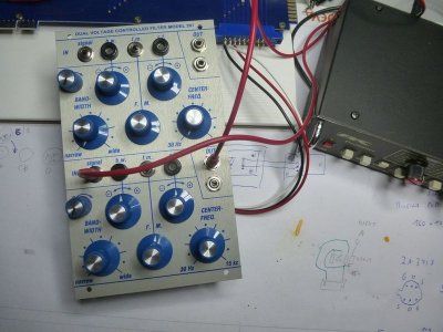 Buchla 291_800.jpg