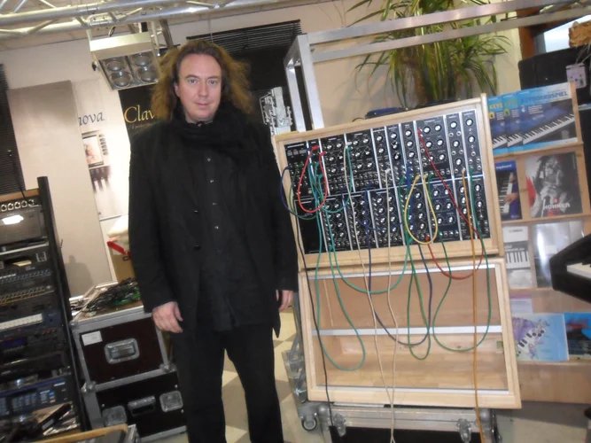 FF127917-A490-4ABD-97AB-9881CB10EEB6.webp FF127917-A490-4ABD-97AB-9881CB10EEB6.webp