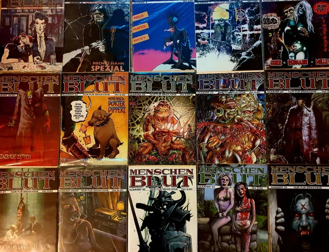 20191124_023759.webp 20191124_023759.webp