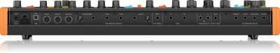 POLY-D_P0D9J_Rear1_L.png POLY-D_P0D9J_Rear1_L.png