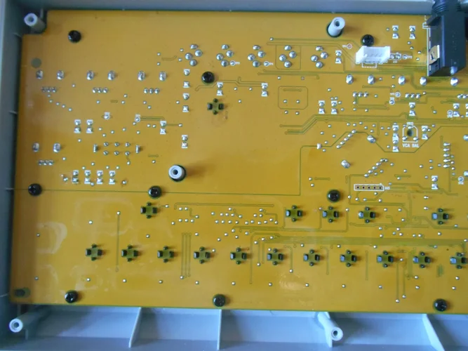 DSCN4443.webp DSCN4443.webp