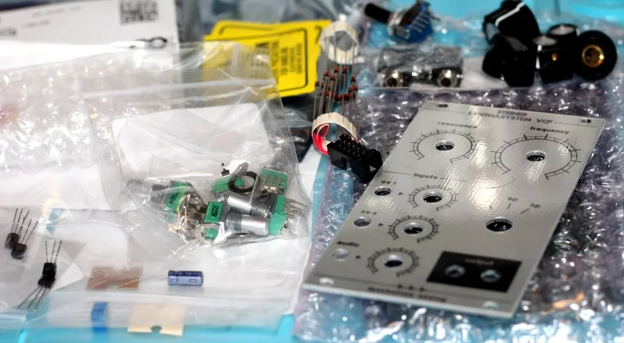 IMG_6011.JPG IMG_6011.JPG