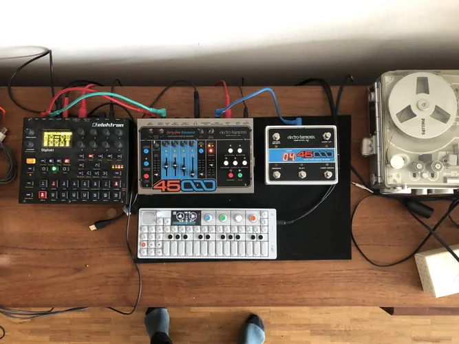 IMG_3740.webp IMG_3740.webp