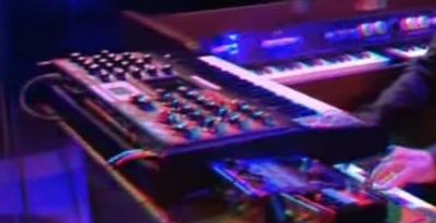 synth1.png synth1.png