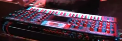 synth2.png synth2.png