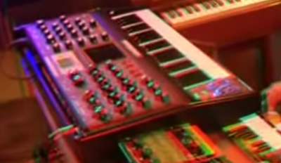 synth3.png synth3.png