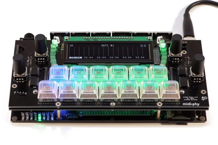 K-LPA-00d.webp K-LPA-00d.webp