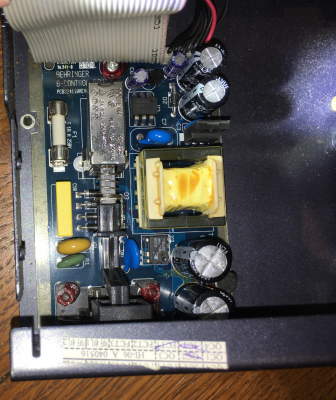 BCR2000 PSU Board.png BCR2000 PSU Board.png