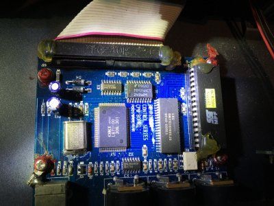 BCR2000 Midi_USB Board.jpg