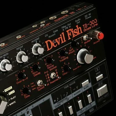 s-l400.jpg s-l400.jpg