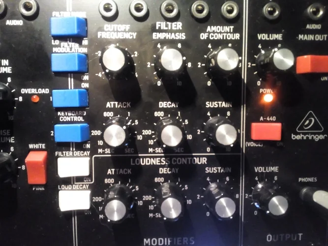 IMG_20191201_090706.jpg IMG_20191201_090706.jpg