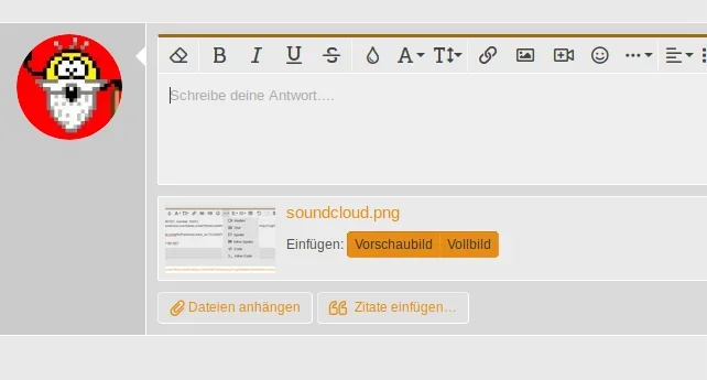 Bildschirmfoto vom 2019-12-02 15-16-34.webp