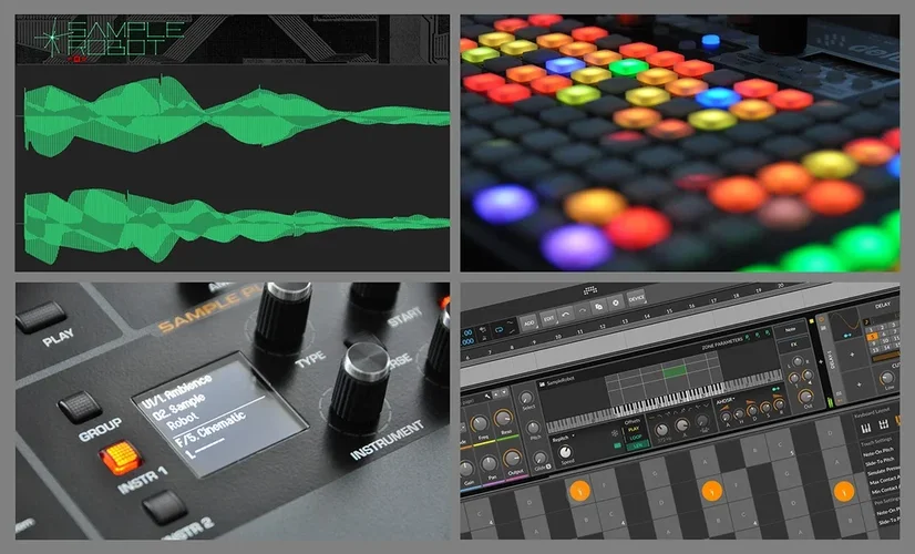 1575314751691.png 1575314751691.png