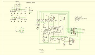 74301509_2573715952712935_4181273812253278208_o[1].jpg