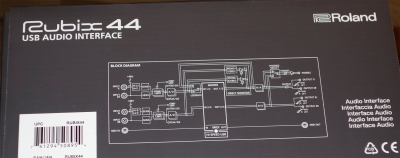 Block_Diagram.png