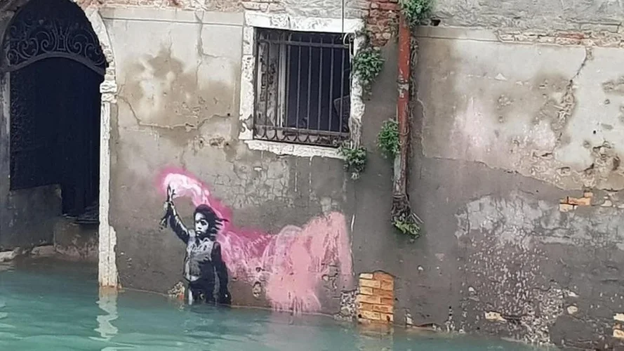 venedig.webp venedig.webp