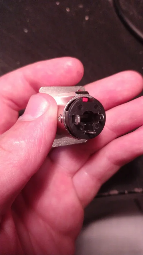 WhatsApp Image 2019-12-03 at 18.11.05(1).webp WhatsApp Image 2019-12-03 at 18.11.05(1).webp