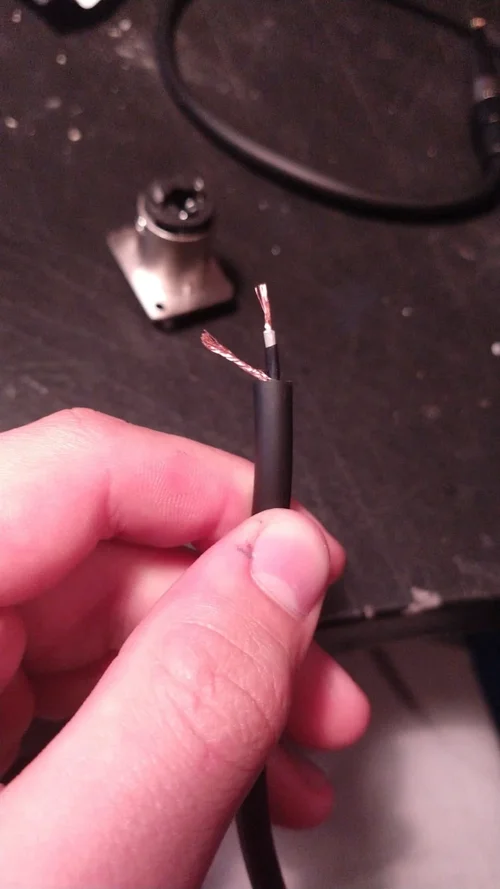 WhatsApp Image 2019-12-03 at 18.11.05(2).webp WhatsApp Image 2019-12-03 at 18.11.05(2).webp