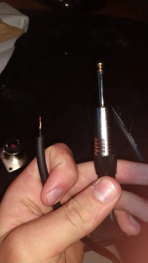 WhatsApp Image 2019-12-03 at 18.11.05(3).webp WhatsApp Image 2019-12-03 at 18.11.05(3).webp