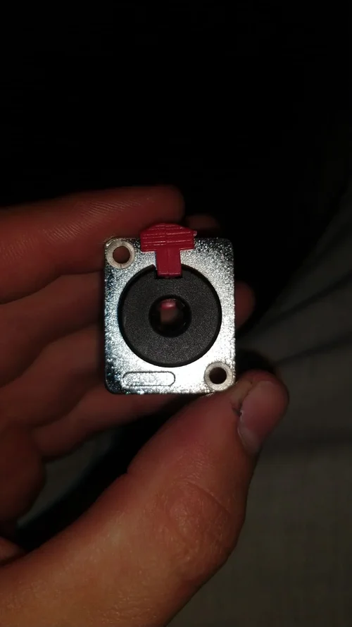 WhatsApp Image 2019-12-03 at 18.11.05.webp WhatsApp Image 2019-12-03 at 18.11.05.webp