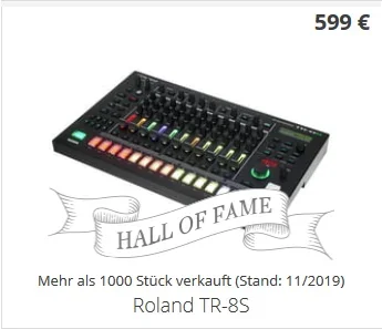 Screenshot_2019-12-03 Thomann Tasteninstrumente.webp