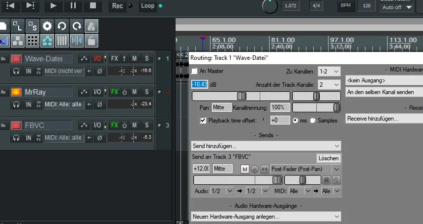 Vocoder_Reaper.PNG Vocoder_Reaper.PNG